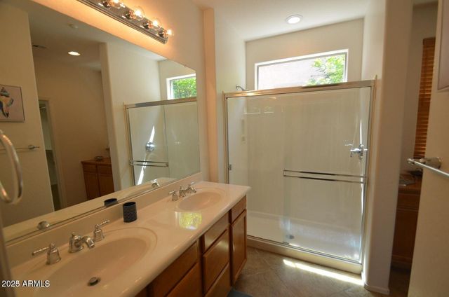 12344 W ALYSSA Lane, Peoria, AZ 85383