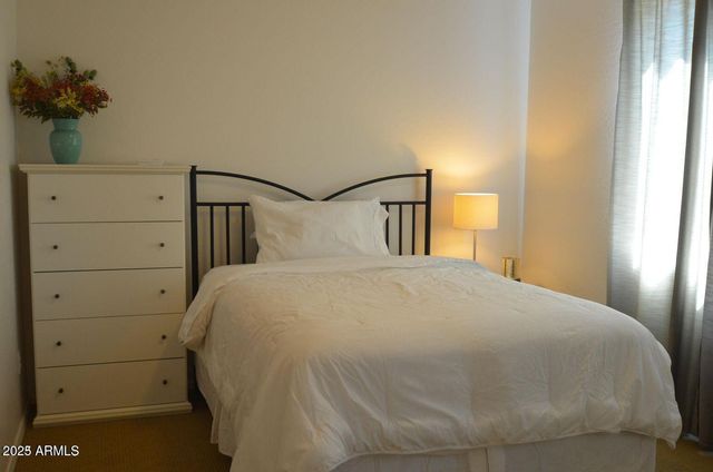 12344 W ALYSSA Lane, Peoria, AZ 85383