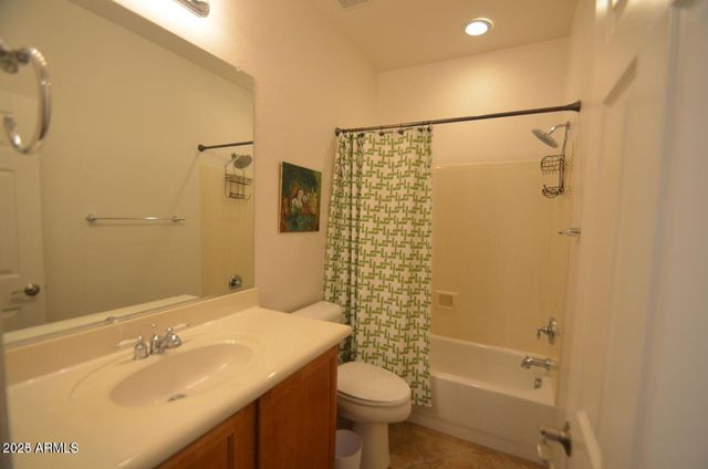 12344 W ALYSSA Lane, Peoria, AZ 85383