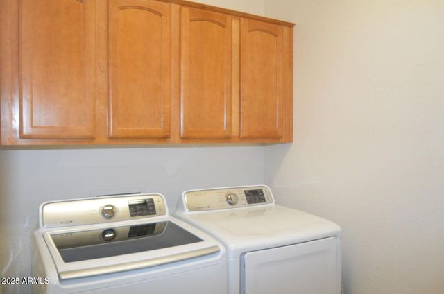 12344 W ALYSSA Lane, Peoria, AZ 85383