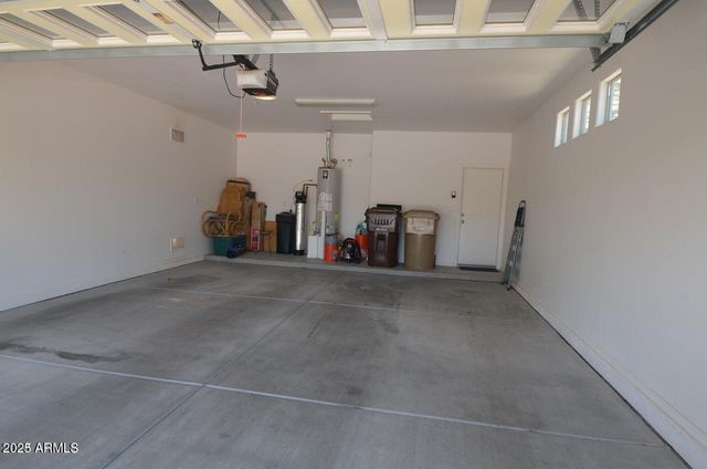 12344 W ALYSSA Lane, Peoria, AZ 85383