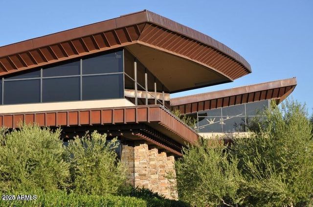 12344 W ALYSSA Lane, Peoria, AZ 85383