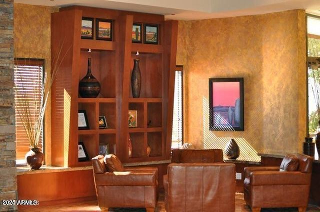 12344 W ALYSSA Lane, Peoria, AZ 85383