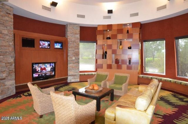 12344 W ALYSSA Lane, Peoria, AZ 85383