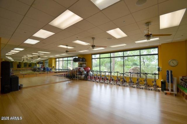 12344 W ALYSSA Lane, Peoria, AZ 85383