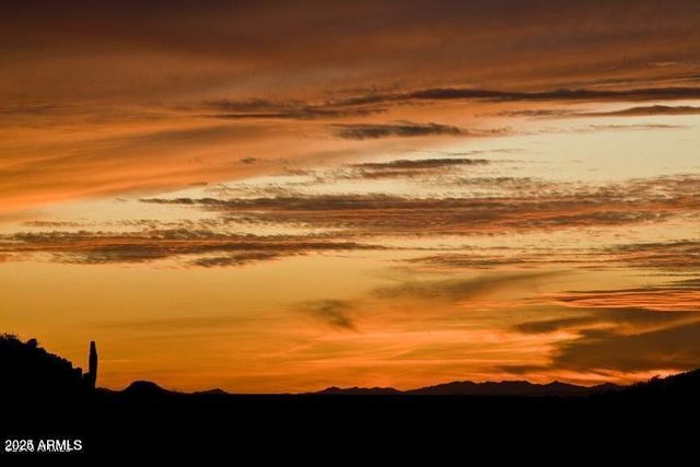 12344 W ALYSSA Lane, Peoria, AZ 85383