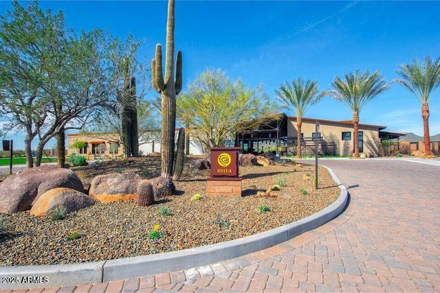 12344 W ALYSSA Lane, Peoria, AZ 85383