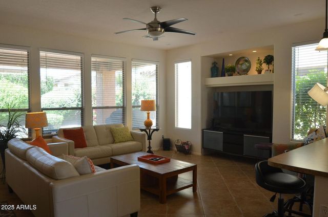 12344 W ALYSSA Lane, Peoria, AZ 85383