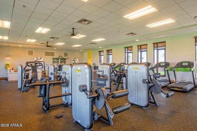 12344 W ALYSSA Lane, Peoria, AZ 85383