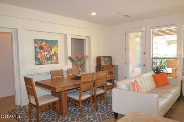 12344 W ALYSSA Lane, Peoria, AZ 85383