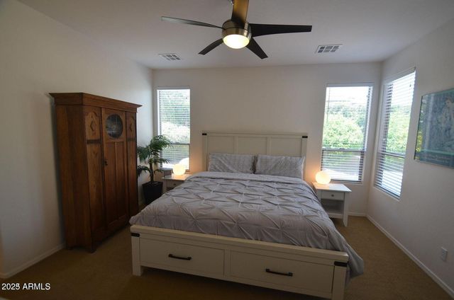 12344 W ALYSSA Lane, Peoria, AZ 85383