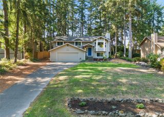 8065 Autumn Hills Place NE, Bremerton, WA 98311