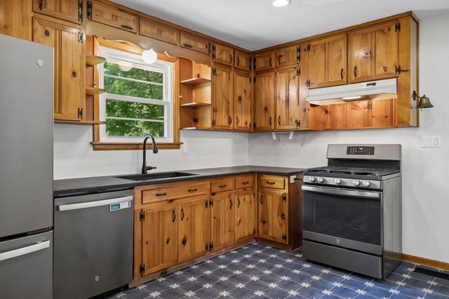 5025 Rawlings Rd, Joelton, TN 37080