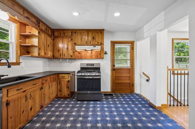 5025 Rawlings Rd, Joelton, TN 37080