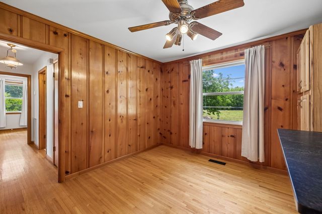5025 Rawlings Rd, Joelton, TN 37080