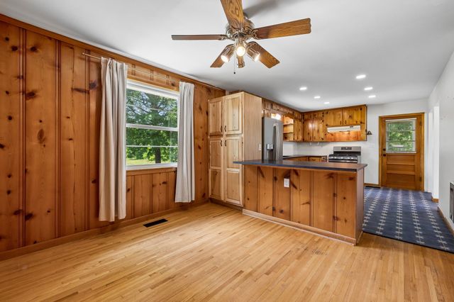 5025 Rawlings Rd, Joelton, TN 37080