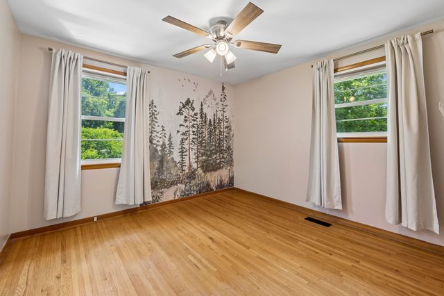5025 Rawlings Rd, Joelton, TN 37080