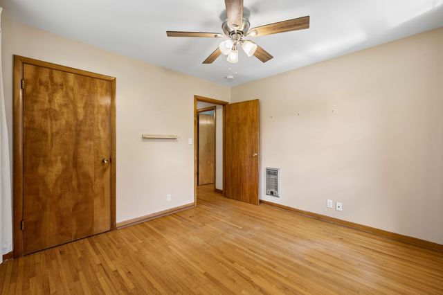 5025 Rawlings Rd, Joelton, TN 37080
