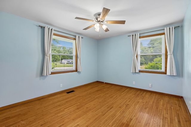 5025 Rawlings Rd, Joelton, TN 37080