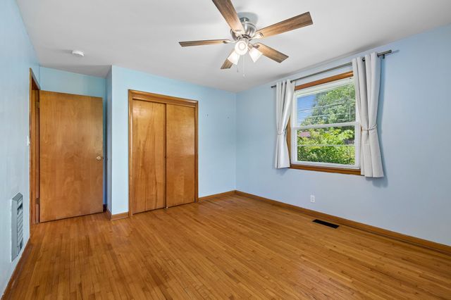 5025 Rawlings Rd, Joelton, TN 37080