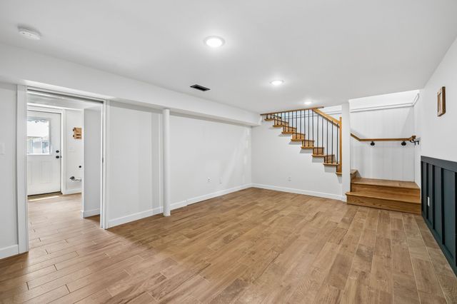 5025 Rawlings Rd, Joelton, TN 37080