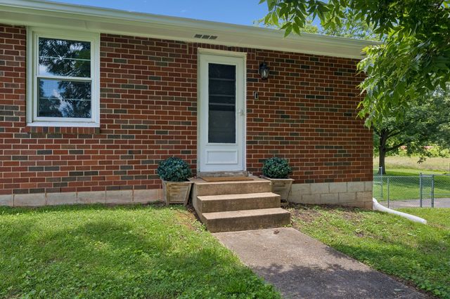 5025 Rawlings Rd, Joelton, TN 37080
