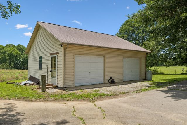 5025 Rawlings Rd, Joelton, TN 37080