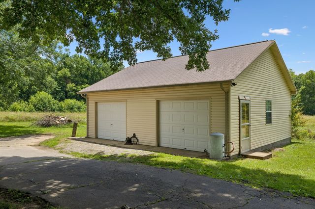 5025 Rawlings Rd, Joelton, TN 37080