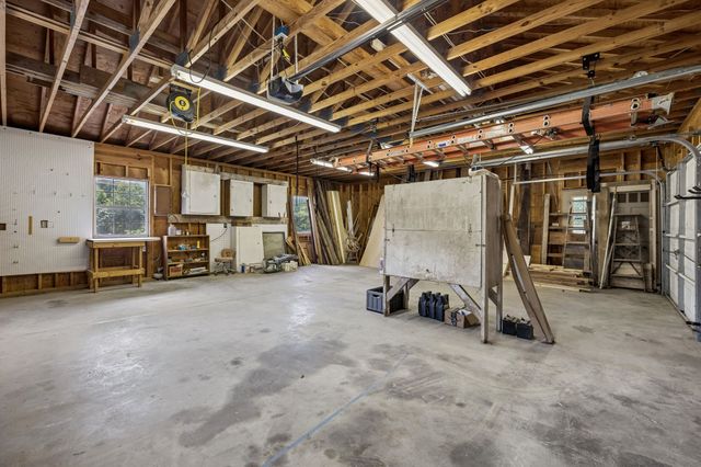 5025 Rawlings Rd, Joelton, TN 37080