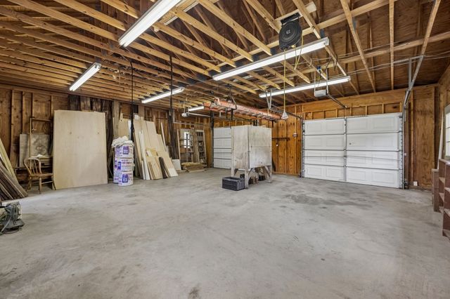 5025 Rawlings Rd, Joelton, TN 37080