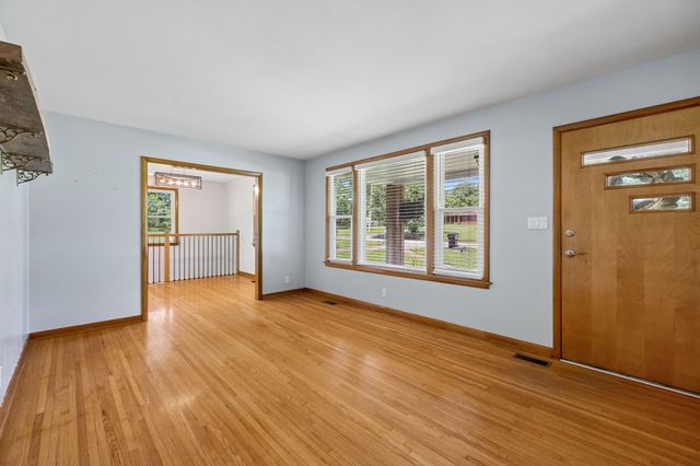 5025 Rawlings Rd, Joelton, TN 37080