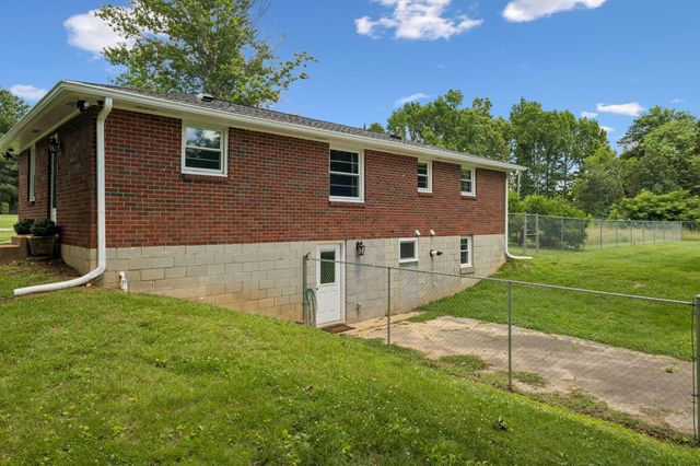 5025 Rawlings Rd, Joelton, TN 37080