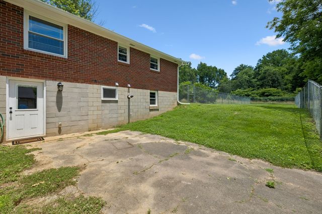 5025 Rawlings Rd, Joelton, TN 37080