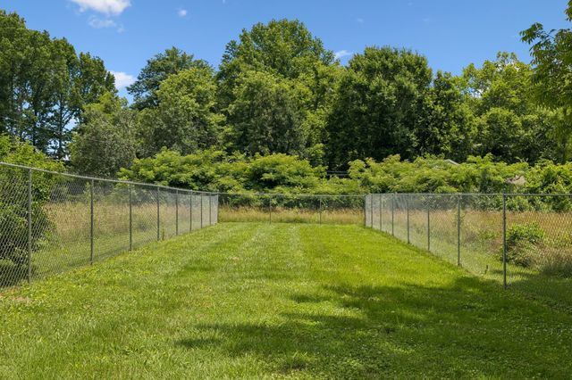 5025 Rawlings Rd, Joelton, TN 37080