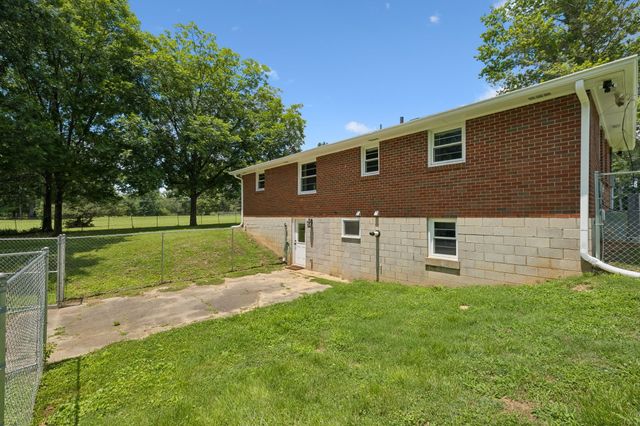 5025 Rawlings Rd, Joelton, TN 37080