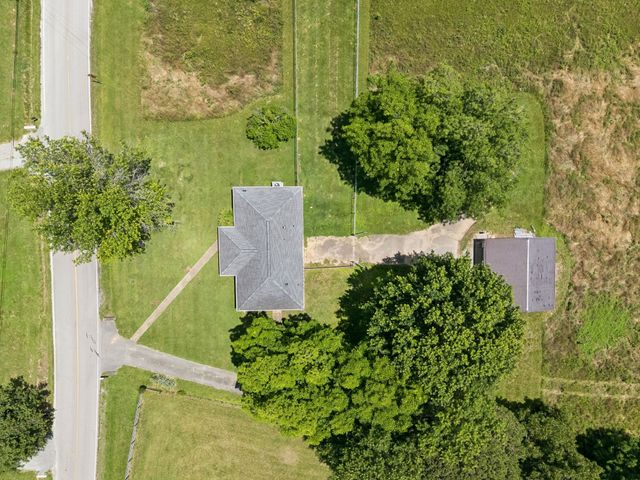 5025 Rawlings Rd, Joelton, TN 37080