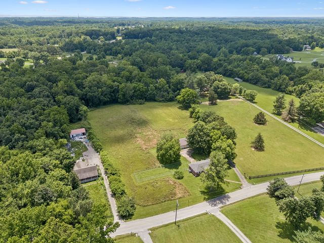 5025 Rawlings Rd, Joelton, TN 37080