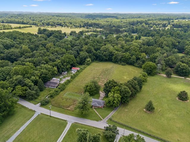 5025 Rawlings Rd, Joelton, TN 37080