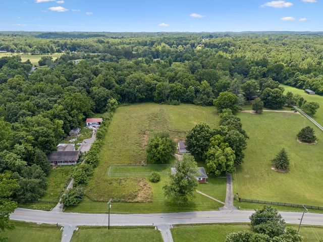 5025 Rawlings Rd, Joelton, TN 37080