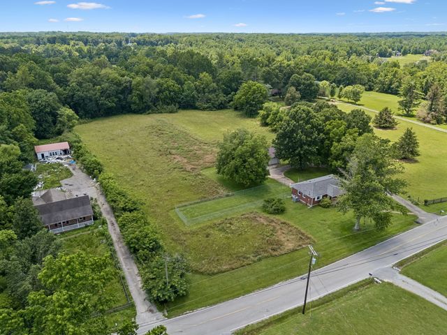 5025 Rawlings Rd, Joelton, TN 37080