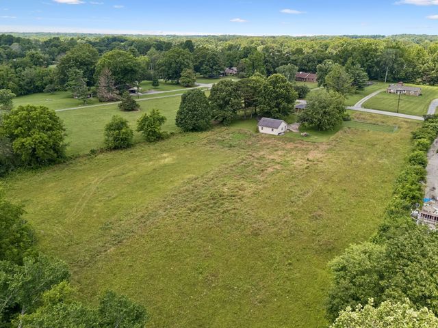 5025 Rawlings Rd, Joelton, TN 37080