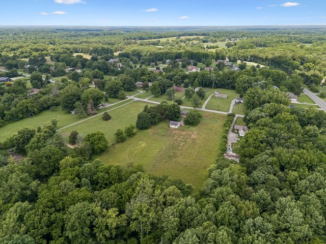 5025 Rawlings Rd, Joelton, TN 37080