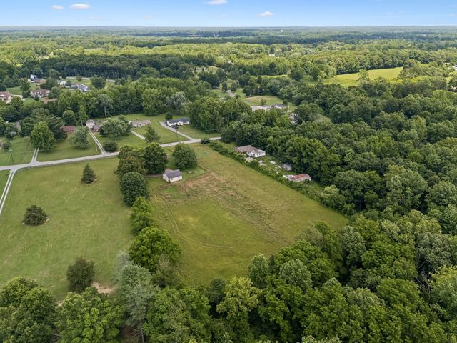 5025 Rawlings Rd, Joelton, TN 37080