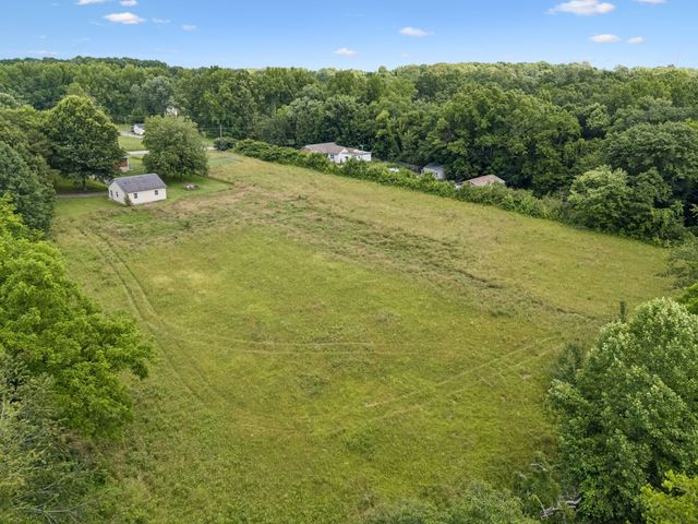 5025 Rawlings Rd, Joelton, TN 37080