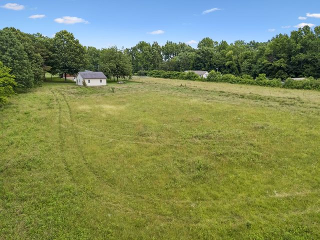5025 Rawlings Rd, Joelton, TN 37080