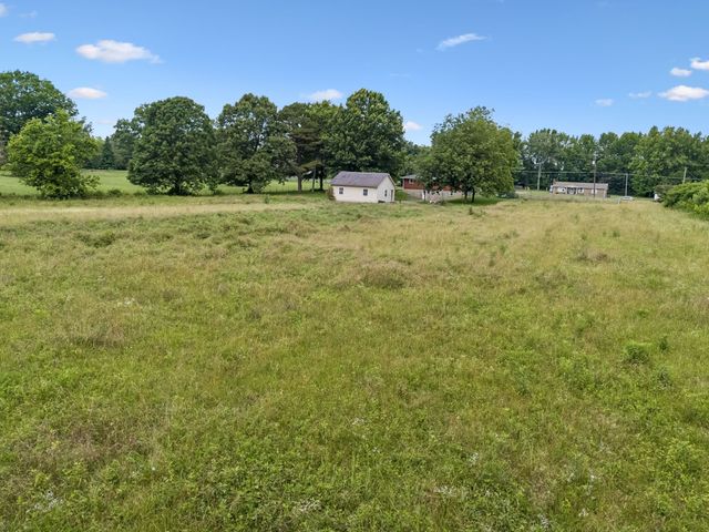 5025 Rawlings Rd, Joelton, TN 37080