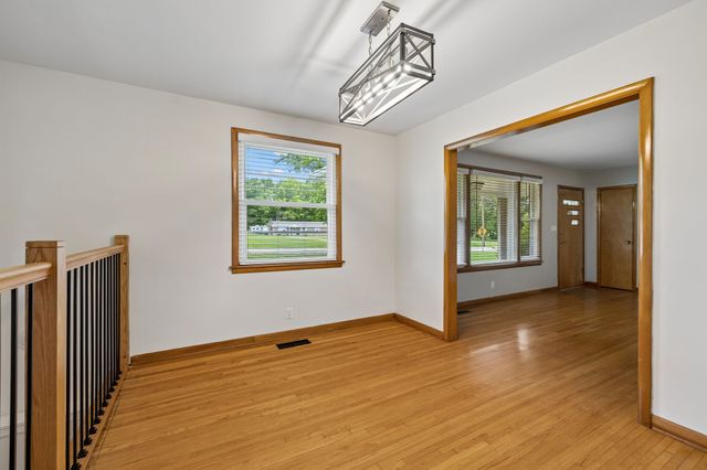 5025 Rawlings Rd, Joelton, TN 37080