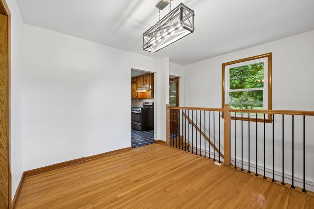 5025 Rawlings Rd, Joelton, TN 37080