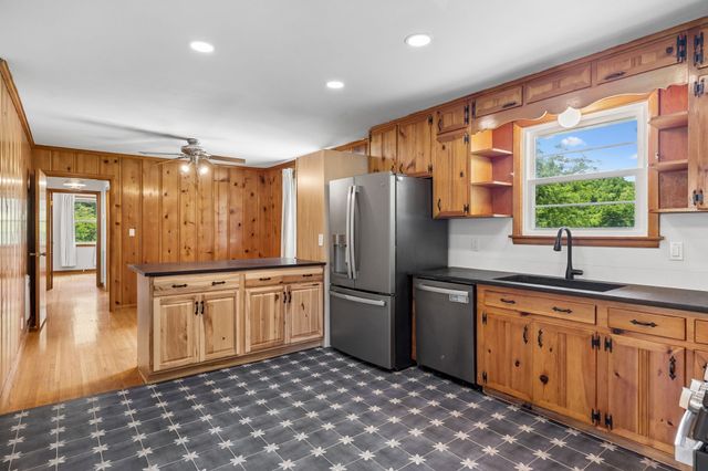 5025 Rawlings Rd, Joelton, TN 37080