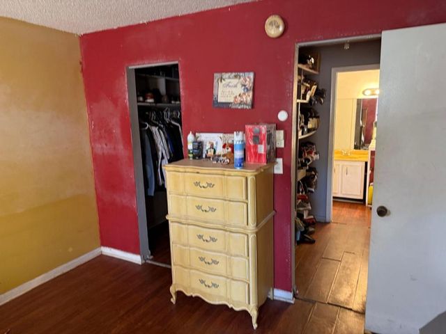 2800 NW 56th Avenue F102, Lauderhill, FL 33313